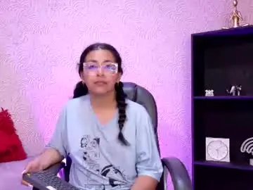 Mimi_dooll  live sex cam