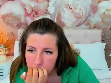 Miraswee  live sex cam