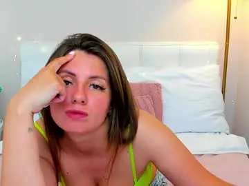 Miraswee  live sex cam