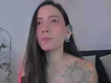 Mishelkrave_  live sex cam