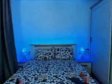 Misskarla20  live sex cam