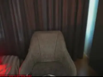 Misswiney  live sex cam