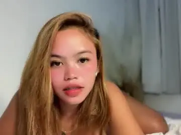 Missyheart  live sex cam