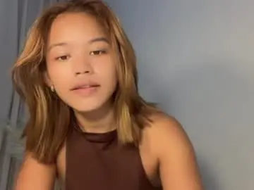 Missyheart  live sex cam