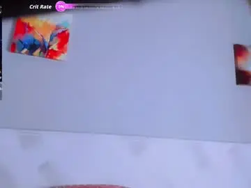 Molly_logan  live sex cam