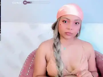 Molly_logan  live sex cam