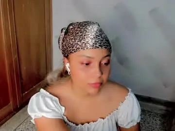 Molly_logan  live sex cam