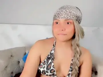 Molly_logan  live sex cam