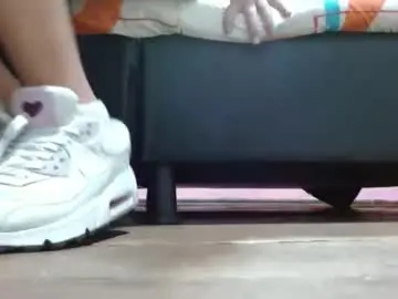 Murielbrown  live sex cam