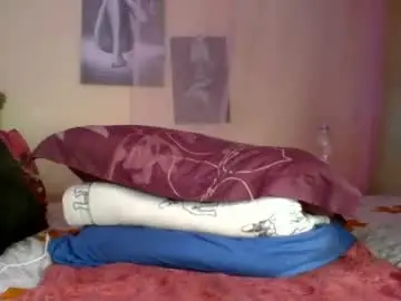 Nanachocolate25  live sex cam