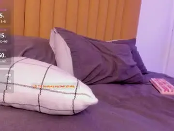 Natasha__monroe  live sex cam