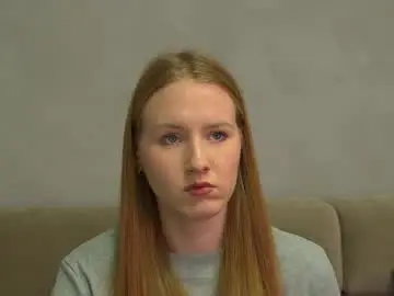 Nelliegreene  live sex cam