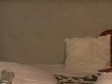 Nyssaraven  live sex cam