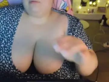 Olivia_bud_gold  live sex cam