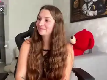 Oliviamore_  live sex cam