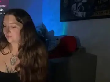 Oliviamore_  live sex cam