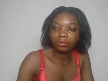 Prettysexy6  live sex cam