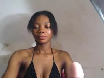 Prettysexy6  live sex cam