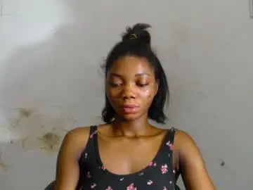 Prettysexy6  live sex cam