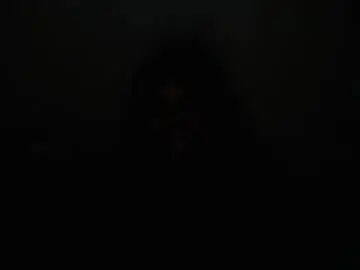 Prettysexy6  live sex cam