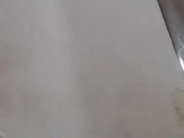 Prettysexy6  live sex cam