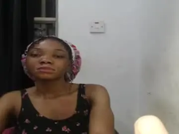 Prettysexy6  live sex cam