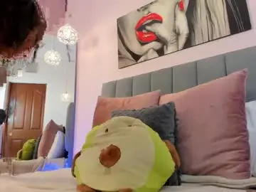 Priscila_cooper_  live sex cam