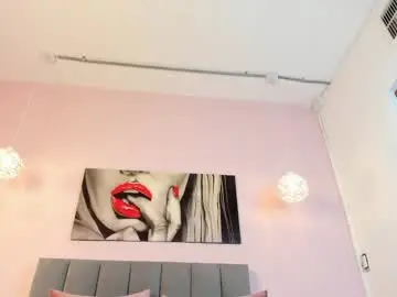 Priscila_cooper_  live sex cam