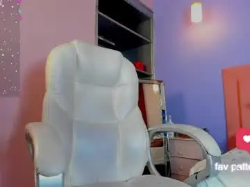 Priscila_cooper_  live sex cam