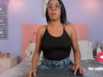 Priscila_cooper_  live sex cam