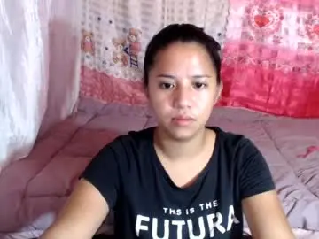 Queen_saychi  live sex cam