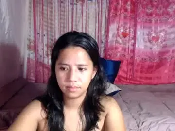 Queen_saychi  live sex cam