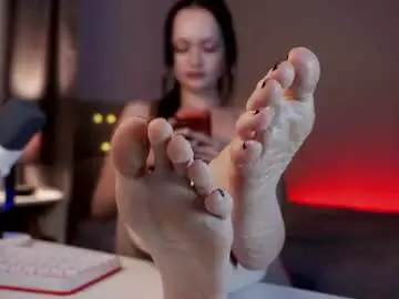 Queenaliss  live sex cam