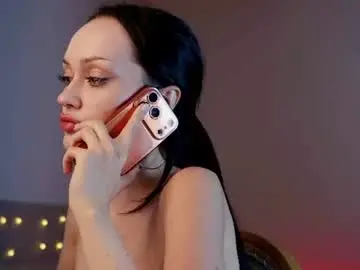 Queenaliss  live sex cam