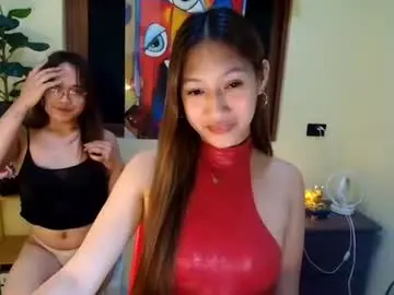 Queenoflove_adriana  live sex cam