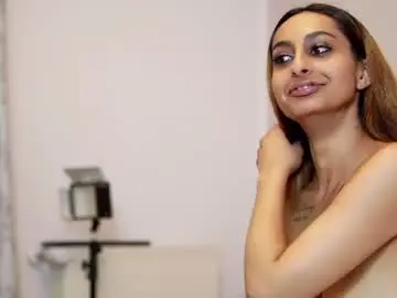 Rebecca_mistique  live sex cam
