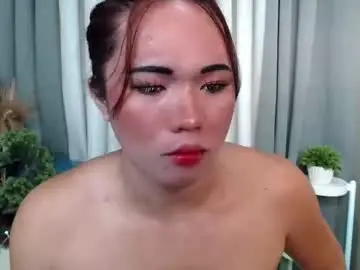 Rhian_hornyhere  live sex cam