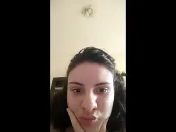 Rio_snowbunny  live sex cam
