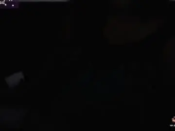 Rosexmary  live sex cam