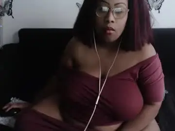 Rosexmary  live sex cam