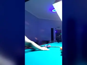 Roxymuchomas  live sex cam