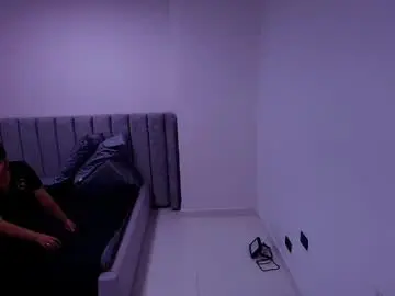 Rubi_hops  live sex cam