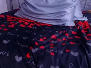 Rubi_hops  live sex cam