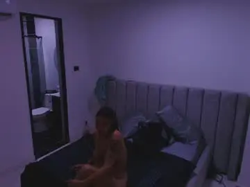 Rubi_hops  live sex cam