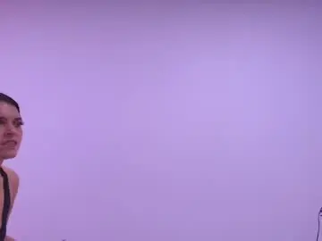 Rubi_hops  live sex cam
