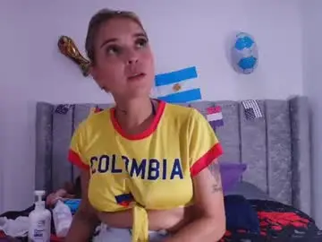 Rubi_hops  live sex cam