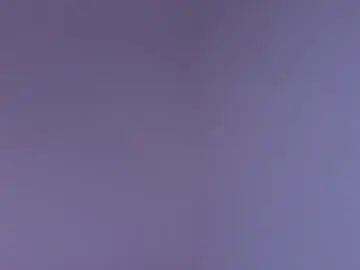 Rubi_hops  live sex cam