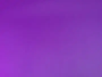 Rubi_hops  live sex cam