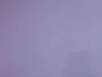 Rubi_hops  live sex cam
