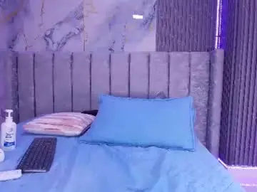 Rubi_hops  live sex cam